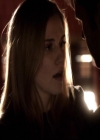 VampireDiariesWorld-dot-org_2x20TheLastDay0668.jpg