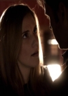 VampireDiariesWorld-dot-org_2x20TheLastDay0669.jpg