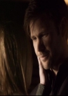 VampireDiariesWorld-dot-org_2x20TheLastDay0671.jpg