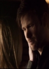 VampireDiariesWorld-dot-org_2x20TheLastDay0672.jpg