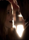 VampireDiariesWorld-dot-org_2x20TheLastDay0673.jpg