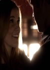 VampireDiariesWorld-dot-org_2x20TheLastDay0674.jpg