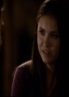 VampireDiariesWorld-dot-org_2x20TheLastDay0686.jpg