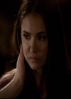 VampireDiariesWorld-dot-org_2x20TheLastDay0691.jpg