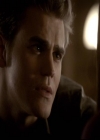 VampireDiariesWorld-dot-org_2x20TheLastDay0693.jpg