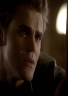 VampireDiariesWorld-dot-org_2x20TheLastDay0694.jpg