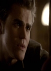 VampireDiariesWorld-dot-org_2x20TheLastDay0695.jpg