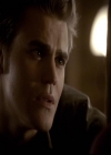 VampireDiariesWorld-dot-org_2x20TheLastDay0696.jpg