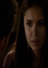 VampireDiariesWorld-dot-org_2x20TheLastDay0697.jpg