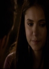 VampireDiariesWorld-dot-org_2x20TheLastDay0699.jpg