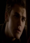 VampireDiariesWorld-dot-org_2x20TheLastDay0700.jpg