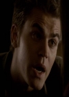 VampireDiariesWorld-dot-org_2x20TheLastDay0701.jpg