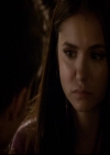 VampireDiariesWorld-dot-org_2x20TheLastDay0702.jpg