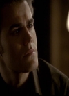 VampireDiariesWorld-dot-org_2x20TheLastDay0703.jpg