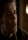 VampireDiariesWorld-dot-org_2x20TheLastDay0704.jpg