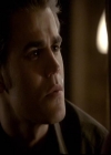 VampireDiariesWorld-dot-org_2x20TheLastDay0705.jpg