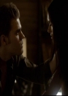 VampireDiariesWorld-dot-org_2x20TheLastDay0706.jpg