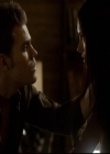 VampireDiariesWorld-dot-org_2x20TheLastDay0707.jpg