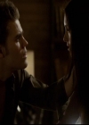 VampireDiariesWorld-dot-org_2x20TheLastDay0708.jpg