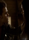 VampireDiariesWorld-dot-org_2x20TheLastDay0709.jpg