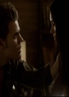 VampireDiariesWorld-dot-org_2x20TheLastDay0710.jpg