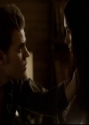 VampireDiariesWorld-dot-org_2x20TheLastDay0711.jpg