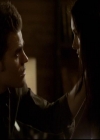 VampireDiariesWorld-dot-org_2x20TheLastDay0712.jpg