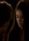 VampireDiariesWorld-dot-org_2x20TheLastDay0714.jpg