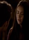 VampireDiariesWorld-dot-org_2x20TheLastDay0715.jpg