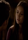 VampireDiariesWorld-dot-org_2x20TheLastDay0716.jpg