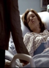 VampireDiariesWorld-dot-org_2x20TheLastDay0717.jpg