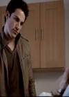 VampireDiariesWorld-dot-org_2x20TheLastDay0720.jpg