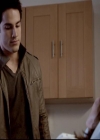 VampireDiariesWorld-dot-org_2x20TheLastDay0721.jpg