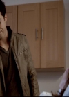 VampireDiariesWorld-dot-org_2x20TheLastDay0722.jpg