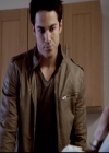 VampireDiariesWorld-dot-org_2x20TheLastDay0723.jpg