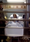 VampireDiariesWorld-dot-org_2x20TheLastDay0724.jpg