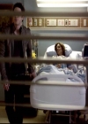 VampireDiariesWorld-dot-org_2x20TheLastDay0725.jpg