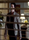 VampireDiariesWorld-dot-org_2x20TheLastDay0726.jpg