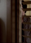 VampireDiariesWorld-dot-org_2x20TheLastDay0727.jpg