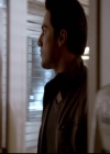 VampireDiariesWorld-dot-org_2x20TheLastDay0728.jpg