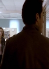 VampireDiariesWorld-dot-org_2x20TheLastDay0729.jpg