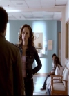 VampireDiariesWorld-dot-org_2x20TheLastDay0730.jpg