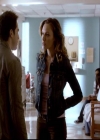 VampireDiariesWorld-dot-org_2x20TheLastDay0731.jpg