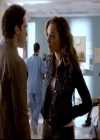 VampireDiariesWorld-dot-org_2x20TheLastDay0733.jpg