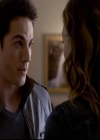 VampireDiariesWorld-dot-org_2x20TheLastDay0734.jpg