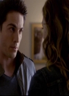 VampireDiariesWorld-dot-org_2x20TheLastDay0735.jpg