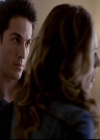 VampireDiariesWorld-dot-org_2x20TheLastDay0736.jpg