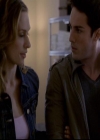 VampireDiariesWorld-dot-org_2x20TheLastDay0738.jpg