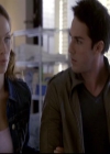 VampireDiariesWorld-dot-org_2x20TheLastDay0739.jpg