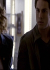 VampireDiariesWorld-dot-org_2x20TheLastDay0740.jpg